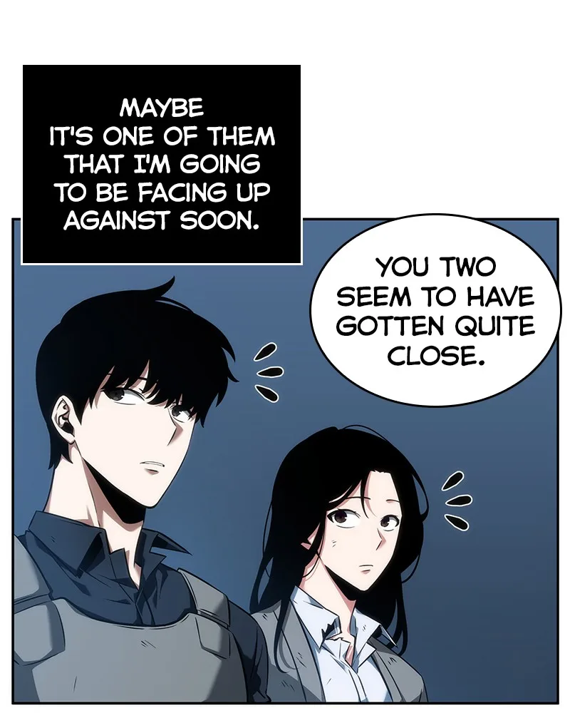 Omniscient Reader's Viewpoint - Chapter 47 - Page 53