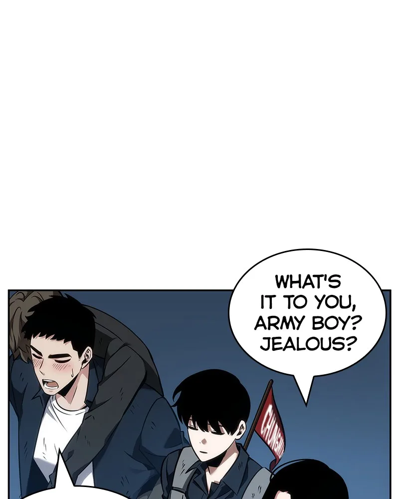 Omniscient Reader's Viewpoint - Chapter 47 - Page 54