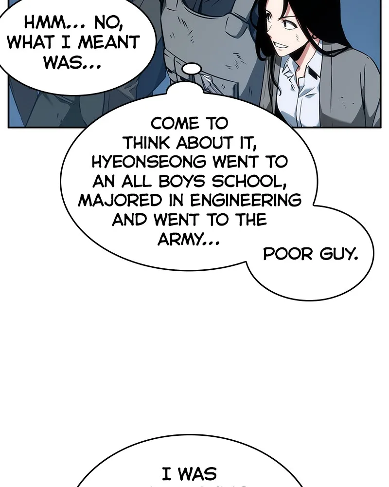 Omniscient Reader's Viewpoint - Chapter 47 - Page 55