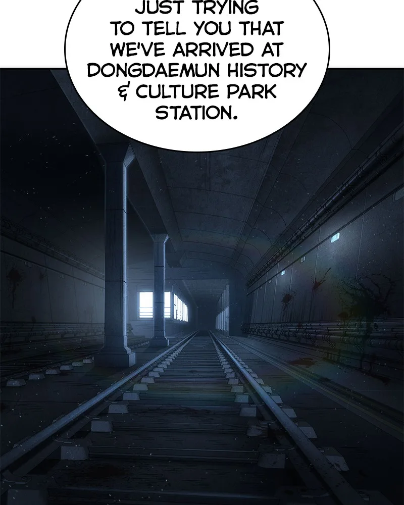 Omniscient Reader's Viewpoint - Chapter 47 - Page 56