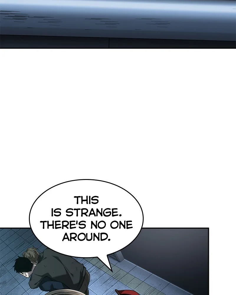 Omniscient Reader's Viewpoint - Chapter 47 - Page 58