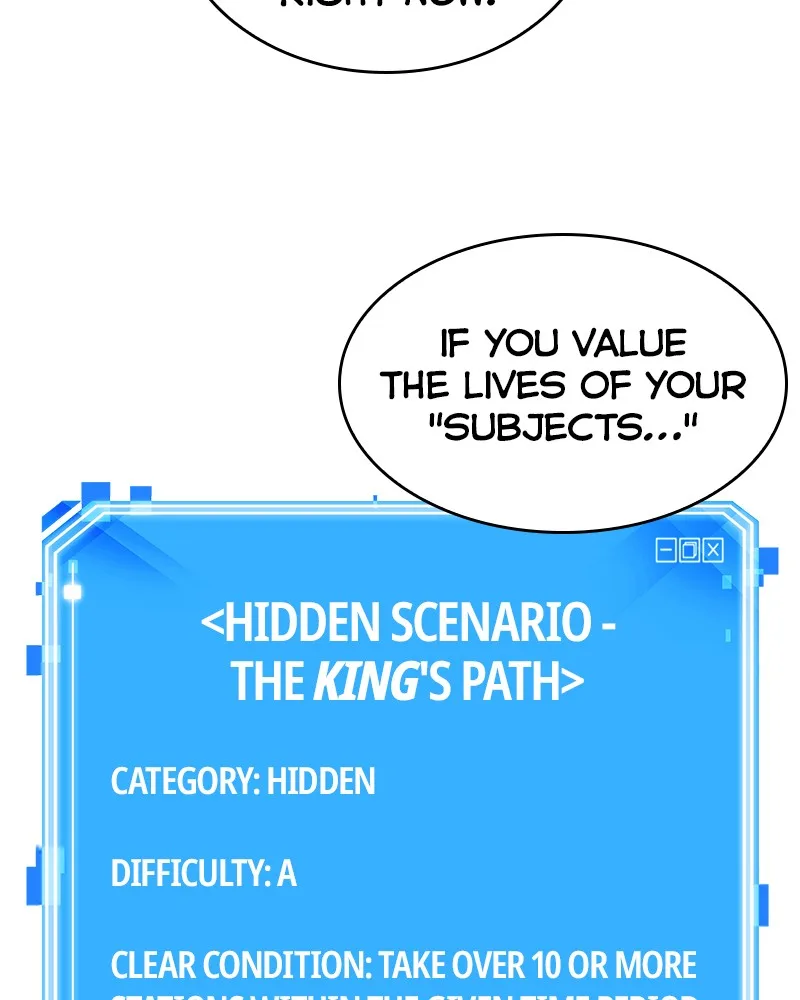 Omniscient Reader's Viewpoint - Chapter 47 - Page 6