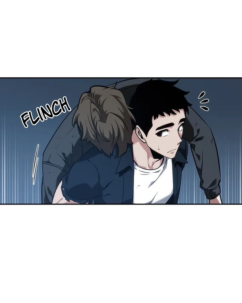 Omniscient Reader's Viewpoint - Chapter 47 - Page 61