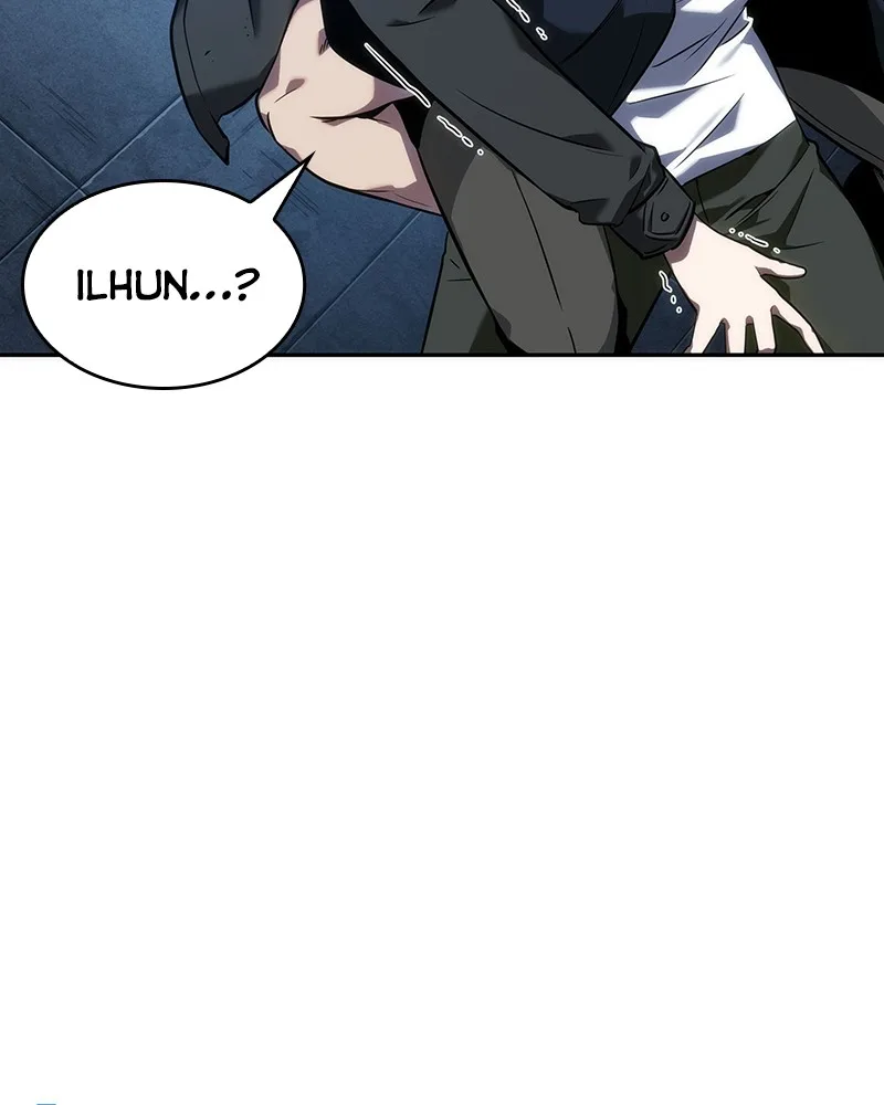 Omniscient Reader's Viewpoint - Chapter 47 - Page 65
