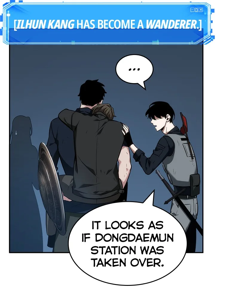Omniscient Reader's Viewpoint - Chapter 47 - Page 66