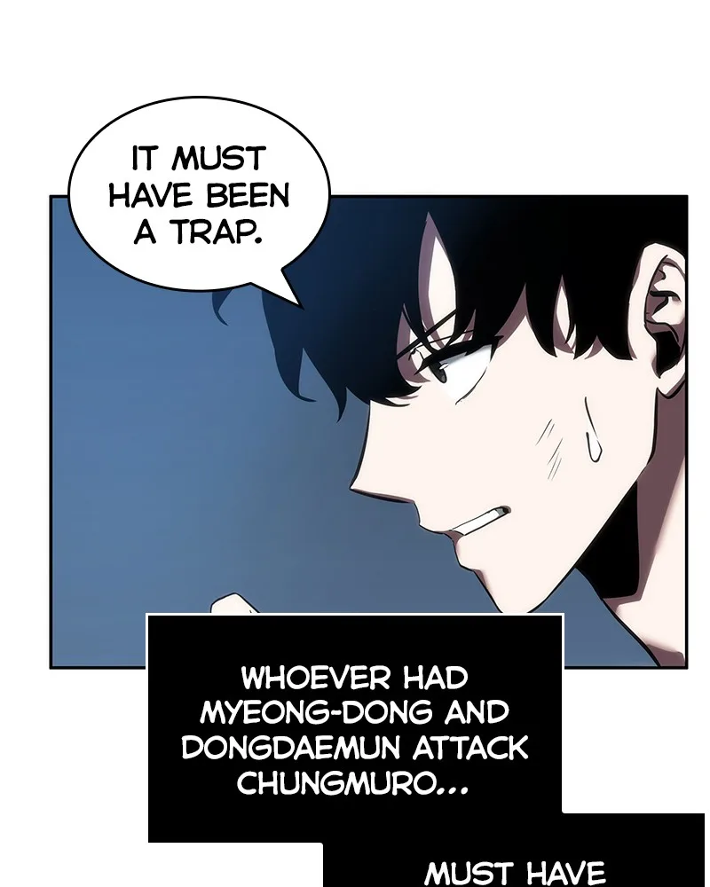 Omniscient Reader's Viewpoint - Chapter 47 - Page 67