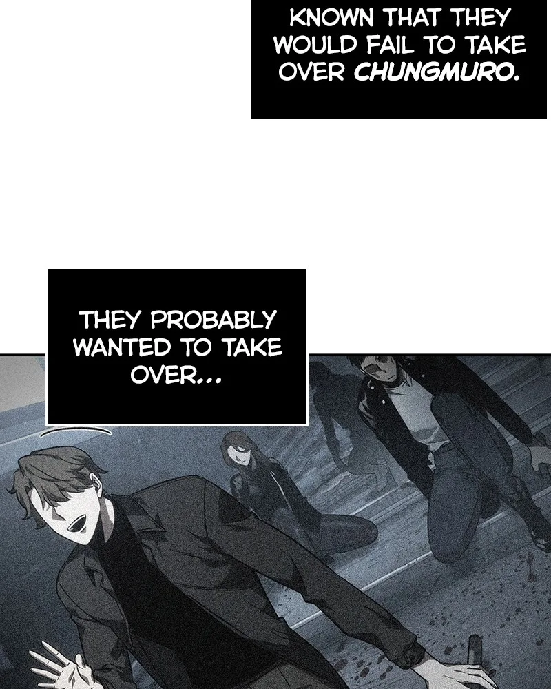 Omniscient Reader's Viewpoint - Chapter 47 - Page 68