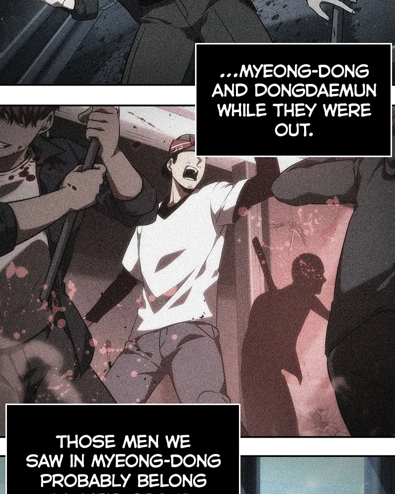 Omniscient Reader's Viewpoint - Chapter 47 - Page 69