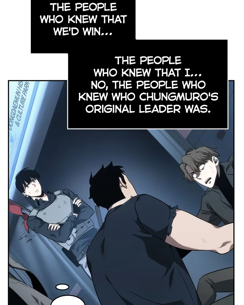 Omniscient Reader's Viewpoint - Chapter 47 - Page 71