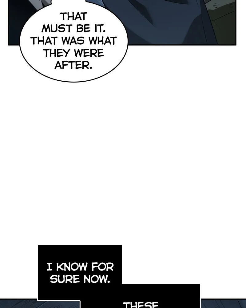 Omniscient Reader's Viewpoint - Chapter 47 - Page 72