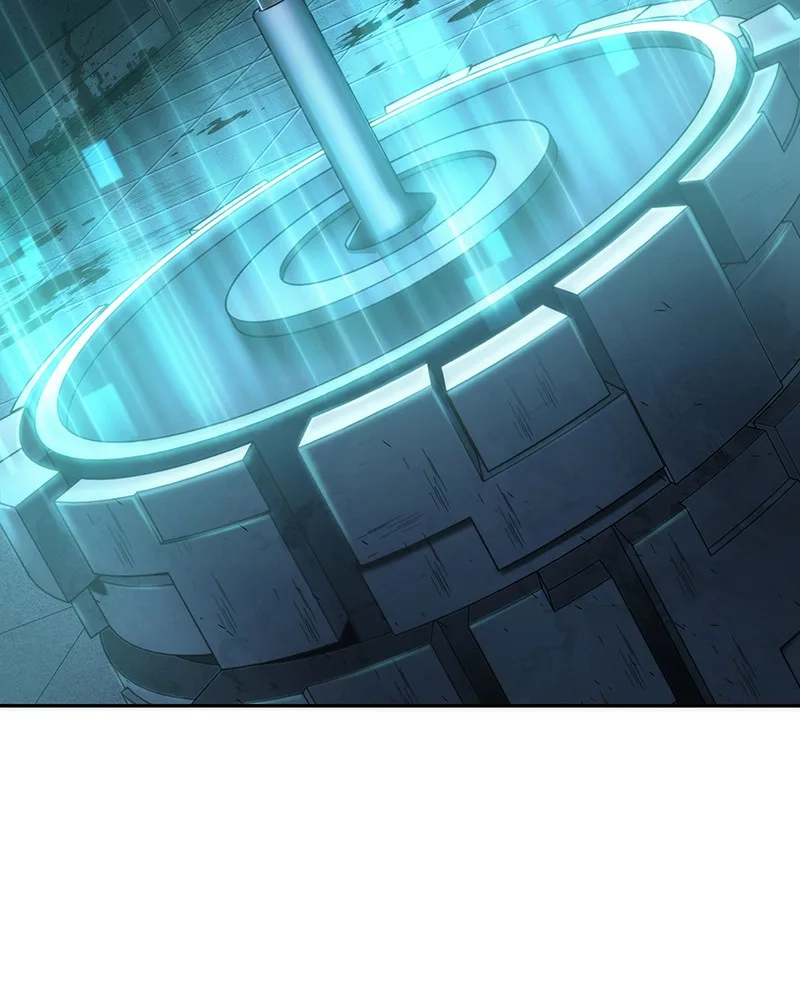 Omniscient Reader's Viewpoint - Chapter 47 - Page 74
