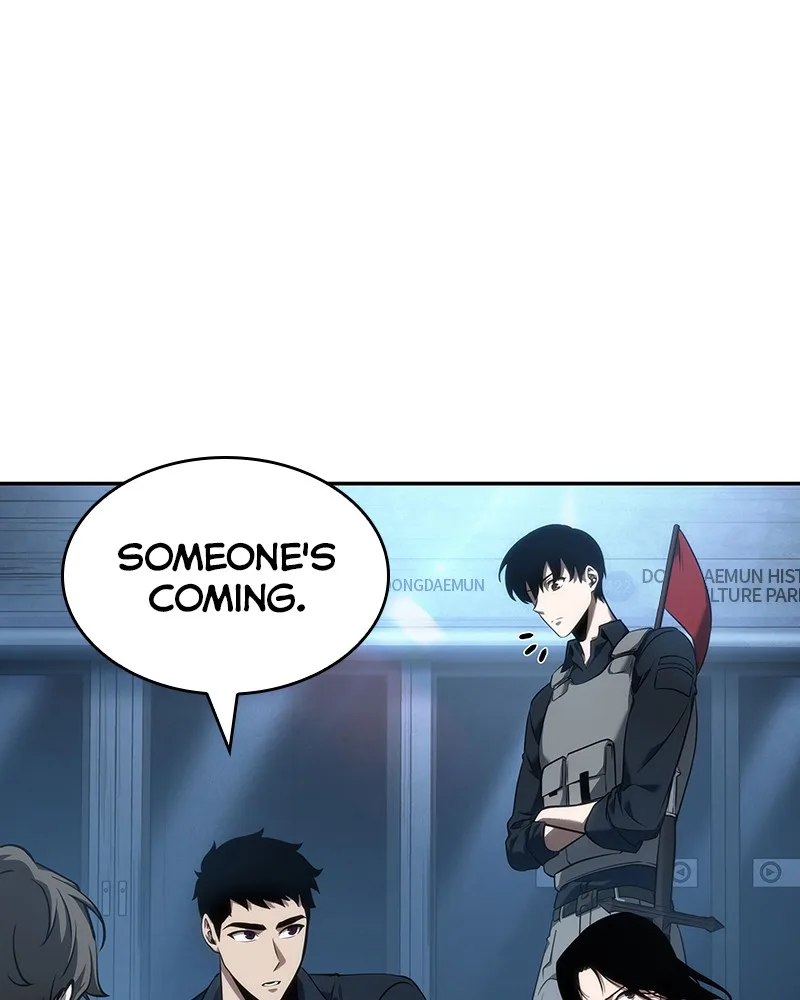 Omniscient Reader's Viewpoint - Chapter 47 - Page 75