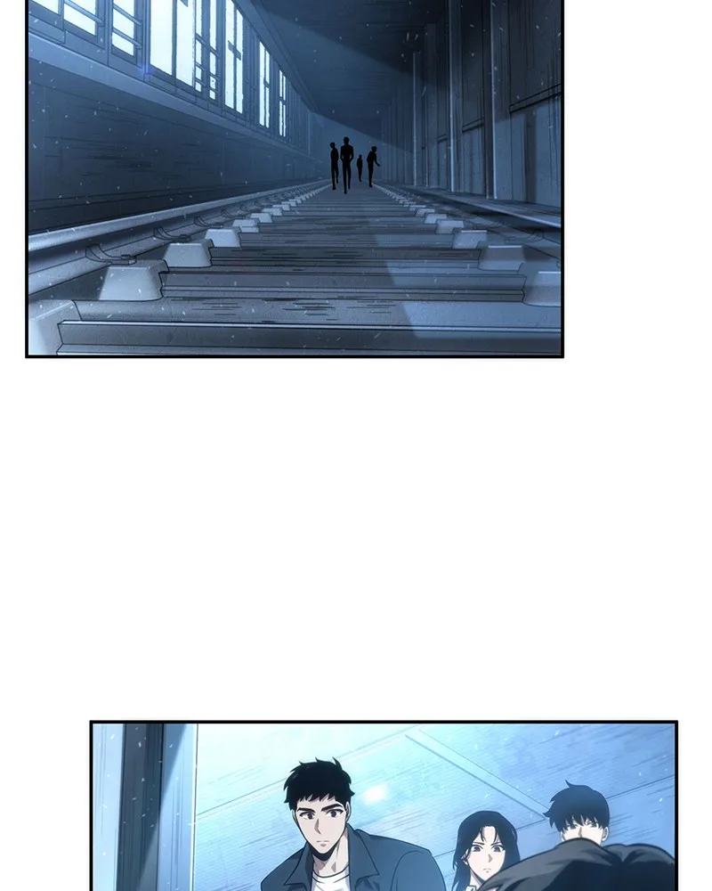 Omniscient Reader's Viewpoint - Chapter 47 - Page 77