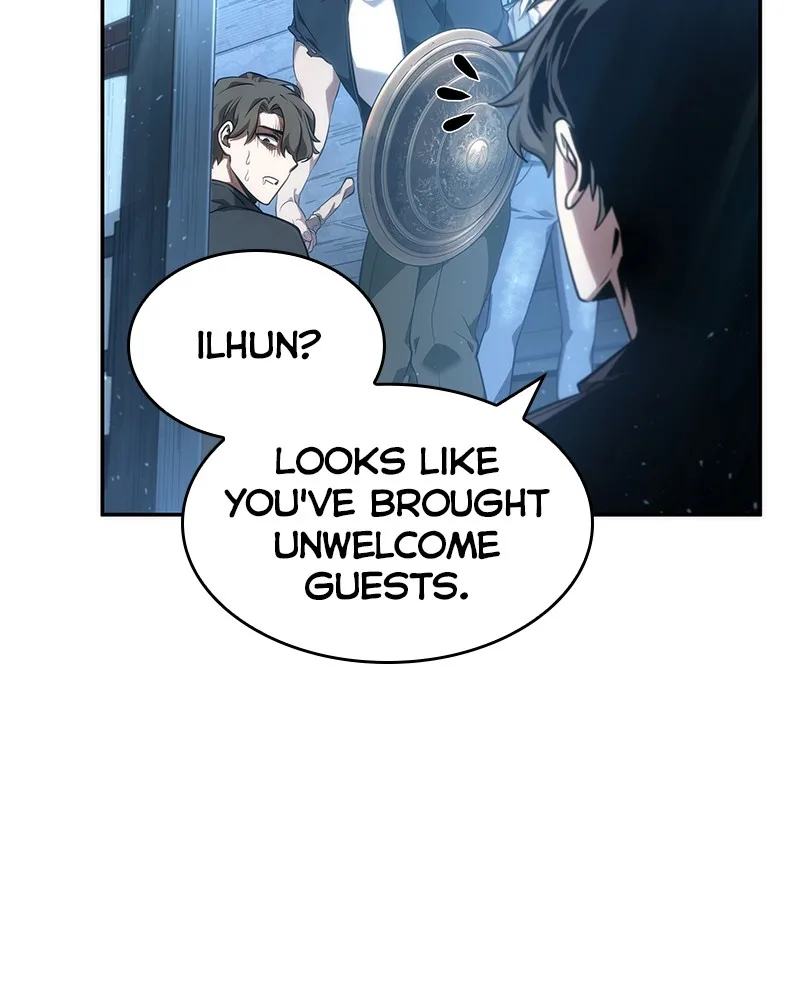 Omniscient Reader's Viewpoint - Chapter 47 - Page 78
