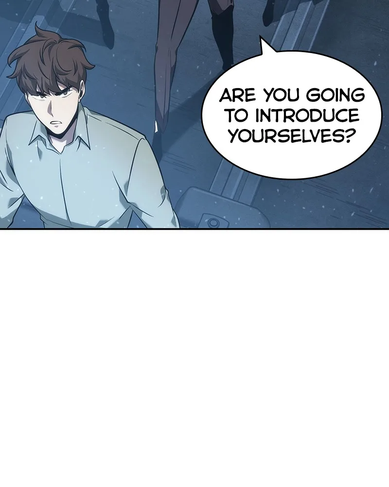 Omniscient Reader's Viewpoint - Chapter 47 - Page 80