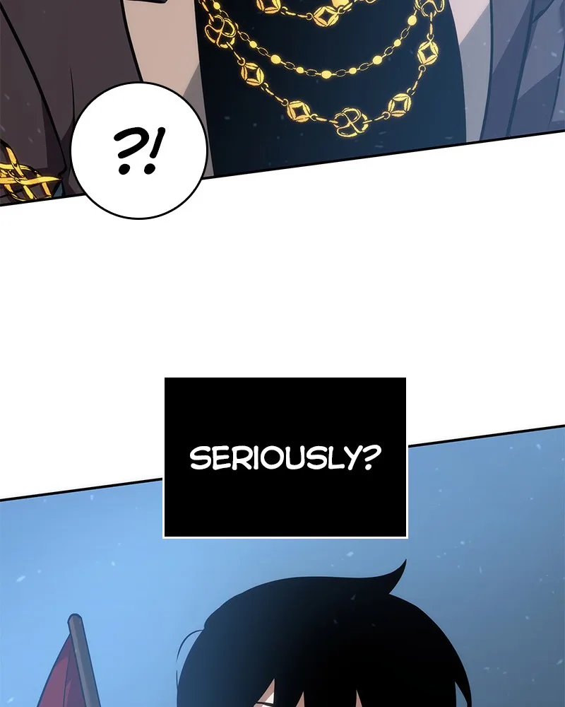 Omniscient Reader's Viewpoint - Chapter 47 - Page 82