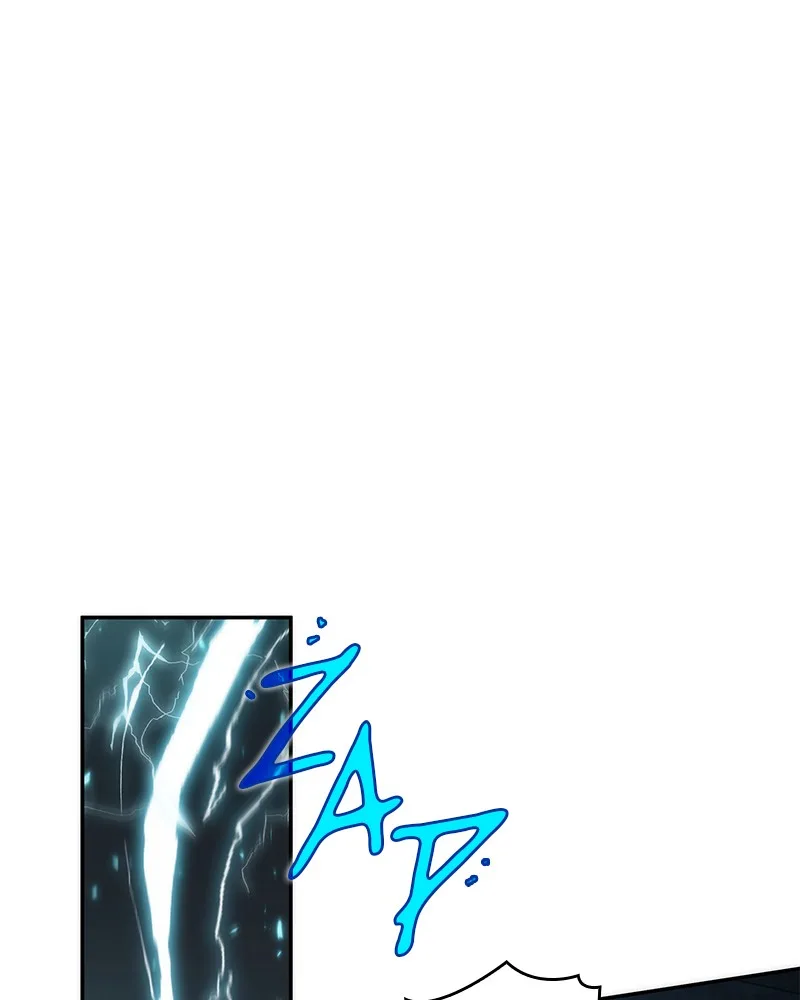 Omniscient Reader's Viewpoint - Chapter 47 - Page 85