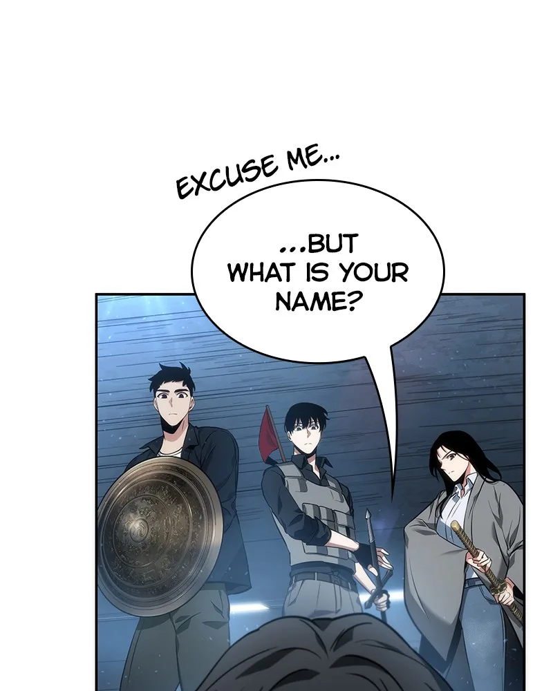 Omniscient Reader's Viewpoint - Chapter 47 - Page 89