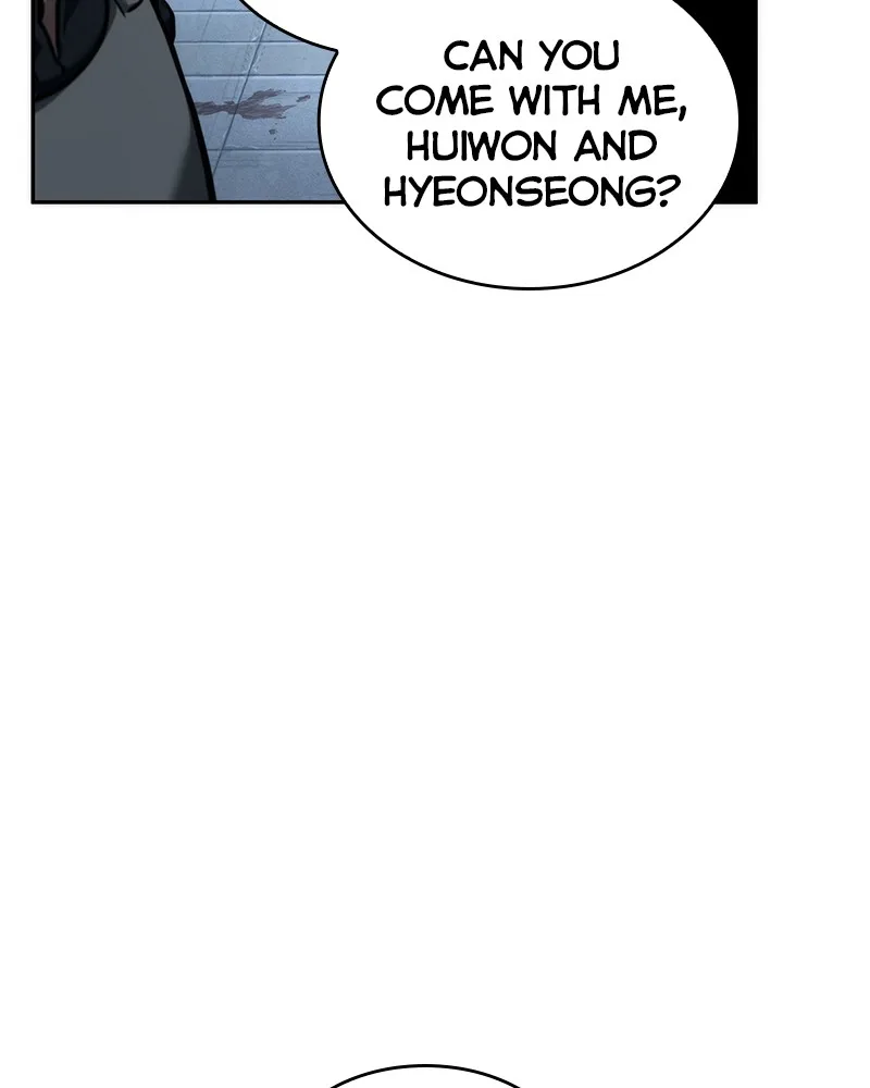 Omniscient Reader's Viewpoint - Chapter 47 - Page 9