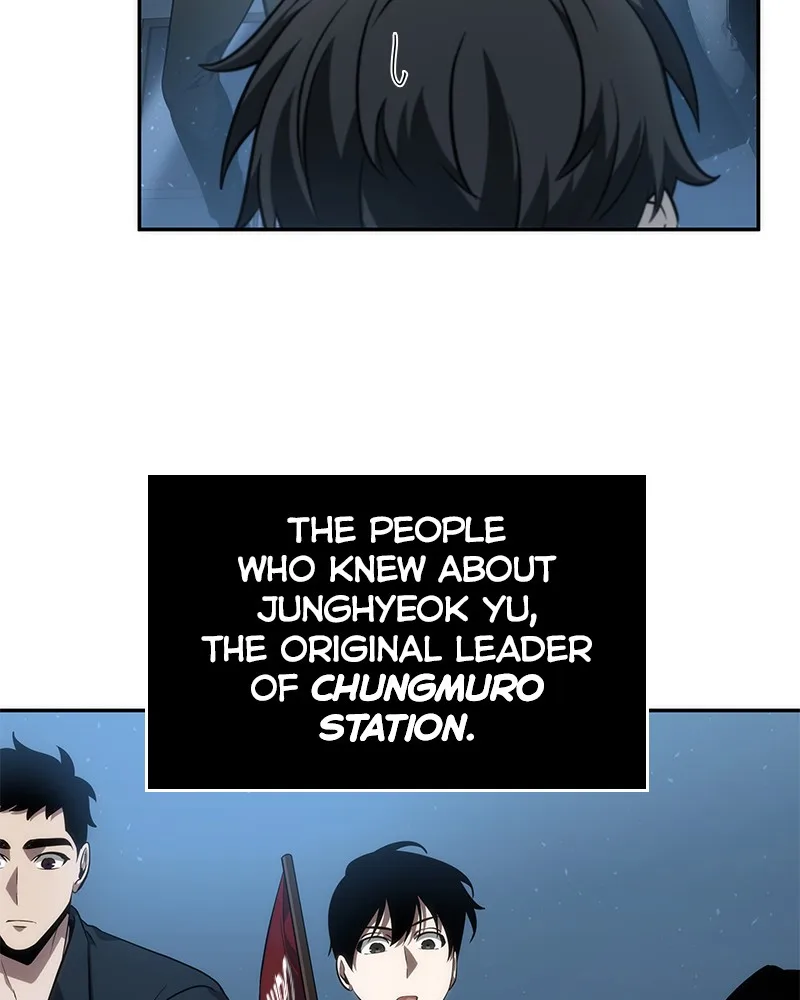 Omniscient Reader's Viewpoint - Chapter 47 - Page 90