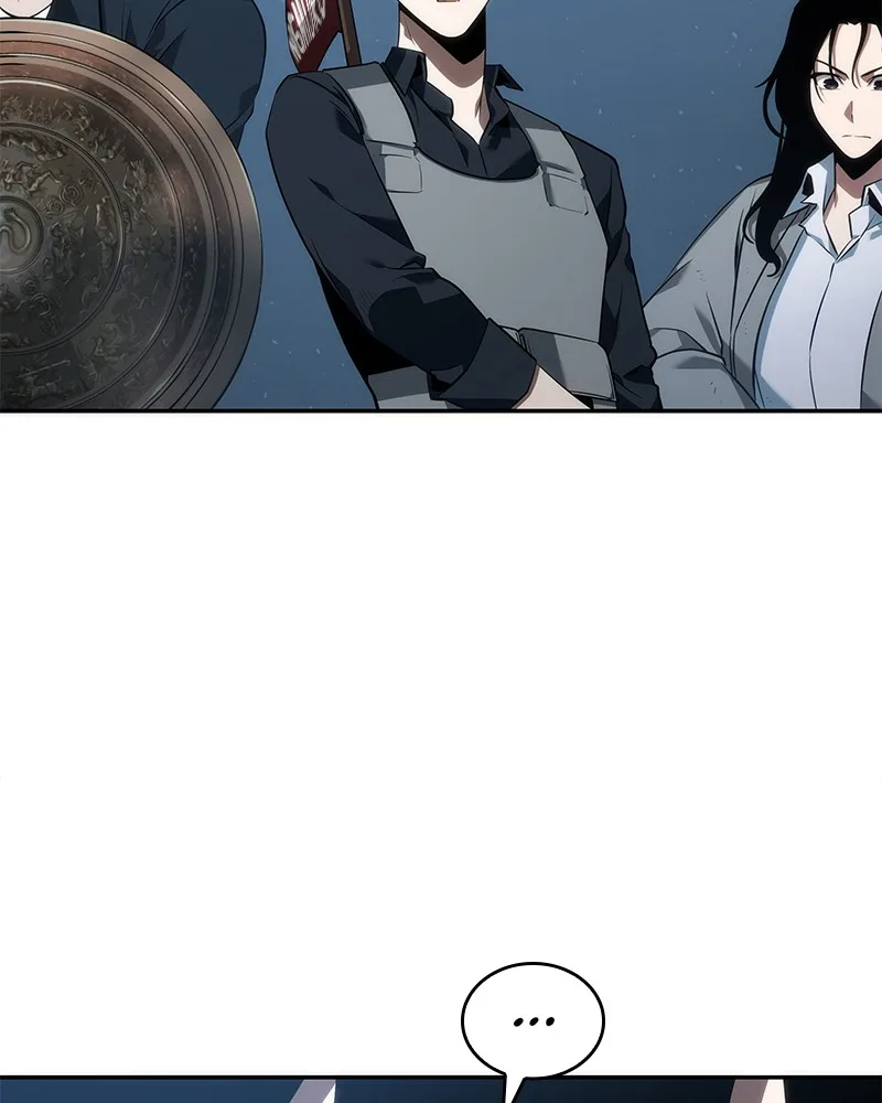 Omniscient Reader's Viewpoint - Chapter 47 - Page 91