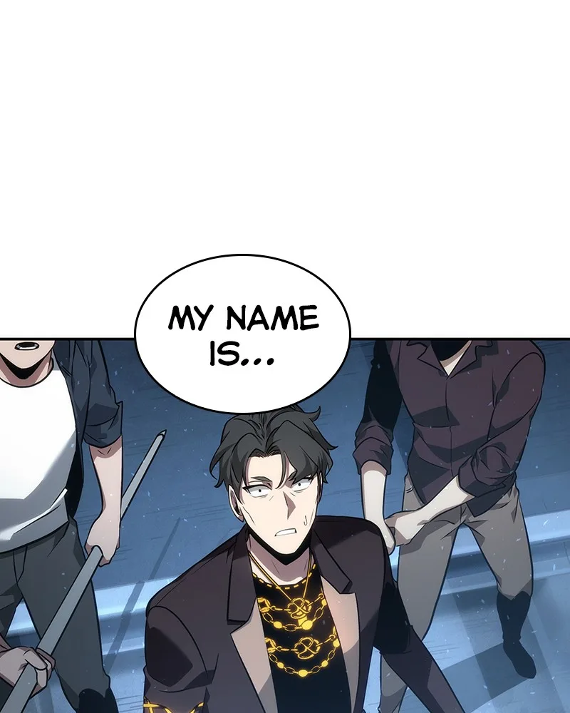 Omniscient Reader's Viewpoint - Chapter 47 - Page 94