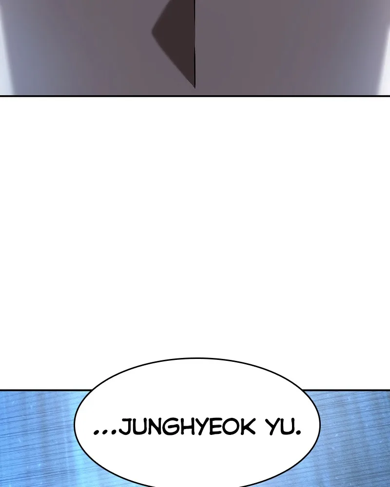 Omniscient Reader's Viewpoint - Chapter 47 - Page 96