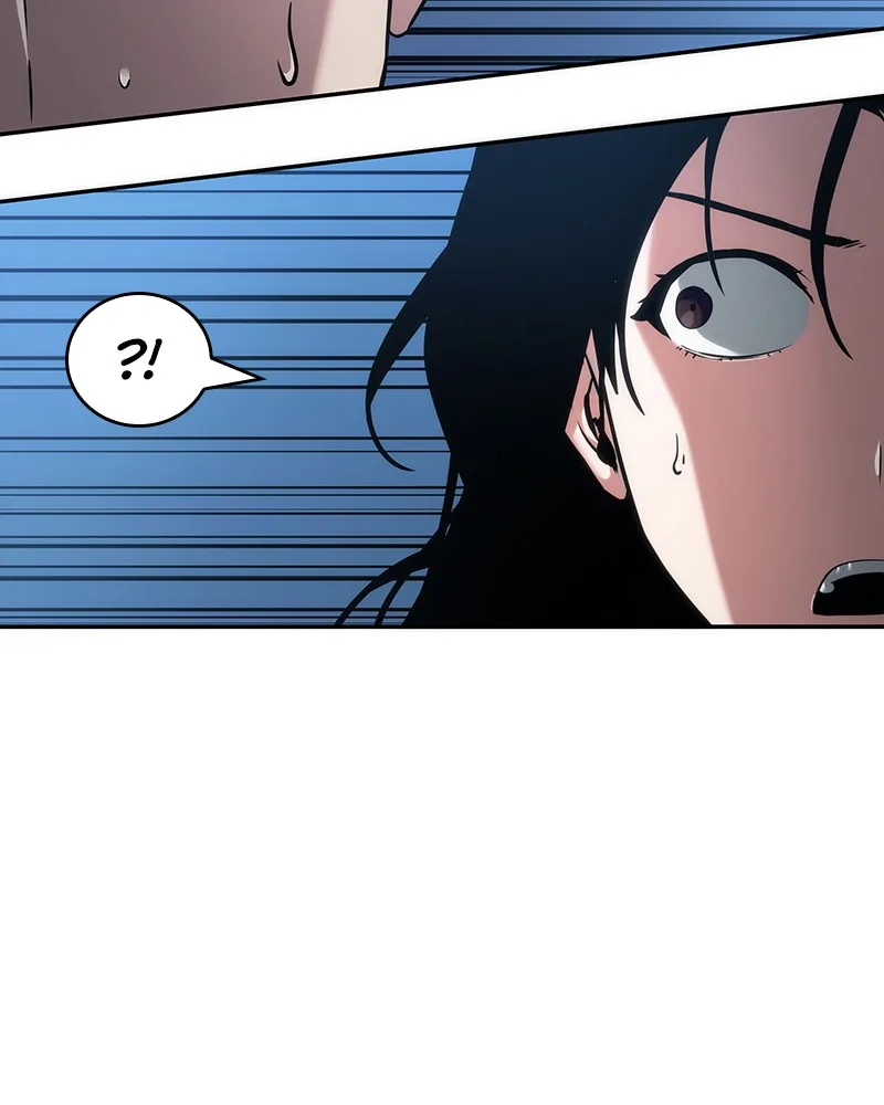 Omniscient Reader's Viewpoint - Chapter 47 - Page 99