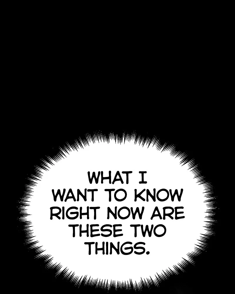 Omniscient Reader's Viewpoint - Chapter 48 - Page 1