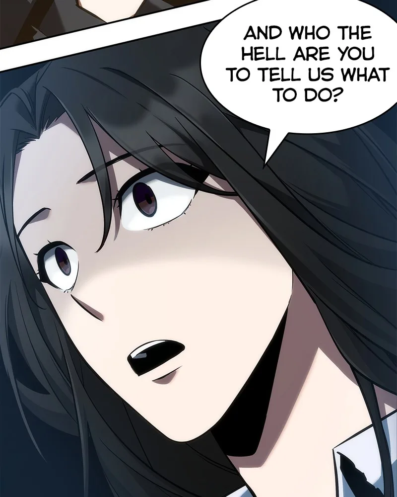 Omniscient Reader's Viewpoint - Chapter 48 - Page 100