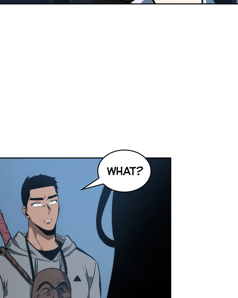 Omniscient Reader's Viewpoint - Chapter 48 - Page 101