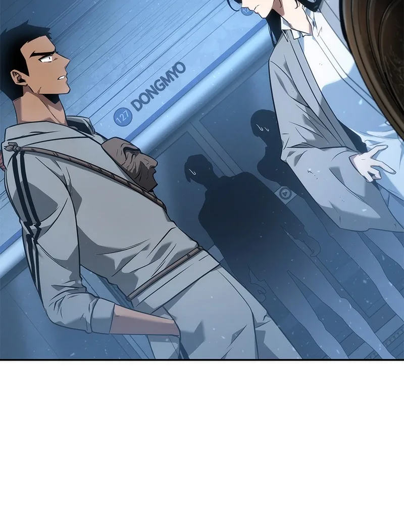 Omniscient Reader's Viewpoint - Chapter 48 - Page 105