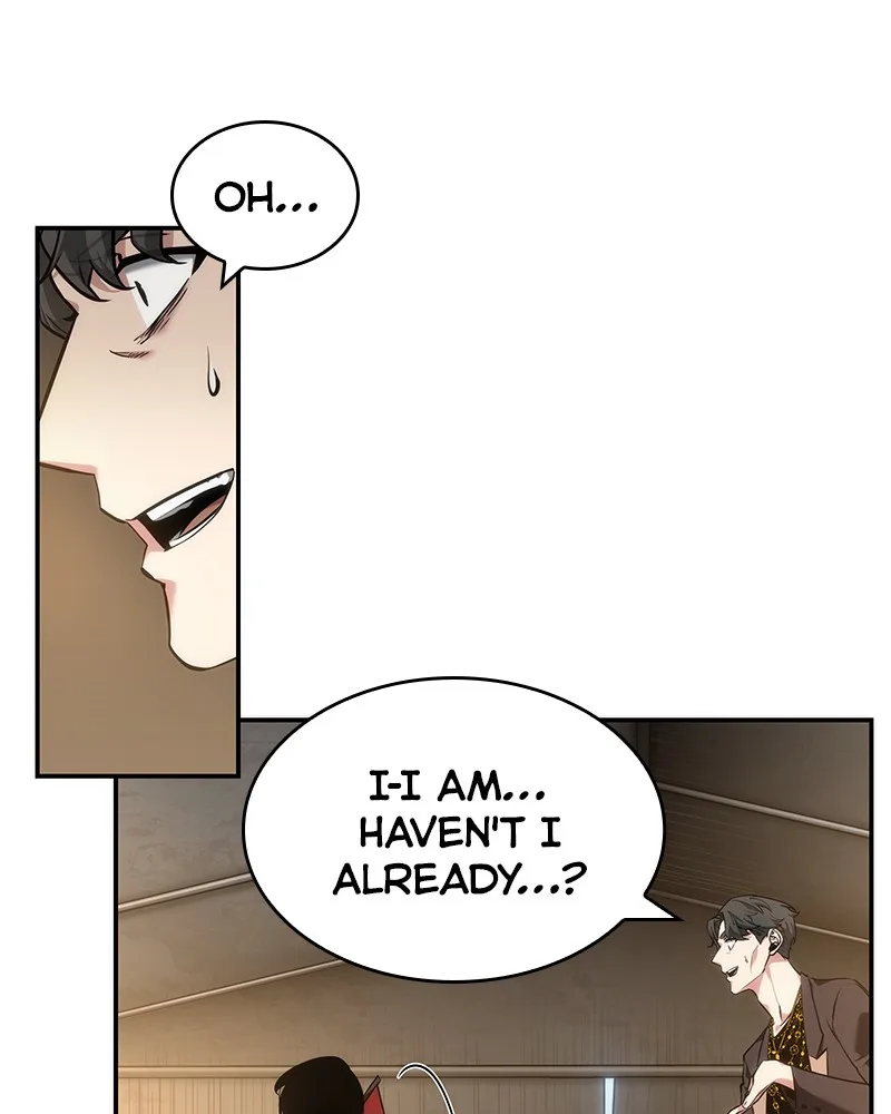 Omniscient Reader's Viewpoint - Chapter 48 - Page 107