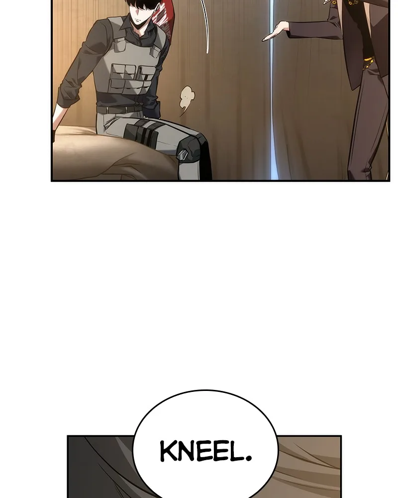 Omniscient Reader's Viewpoint - Chapter 48 - Page 108