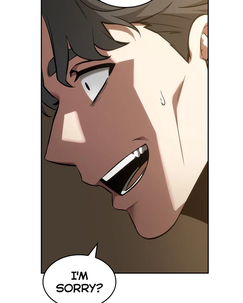 Omniscient Reader's Viewpoint - Chapter 48 - Page 109