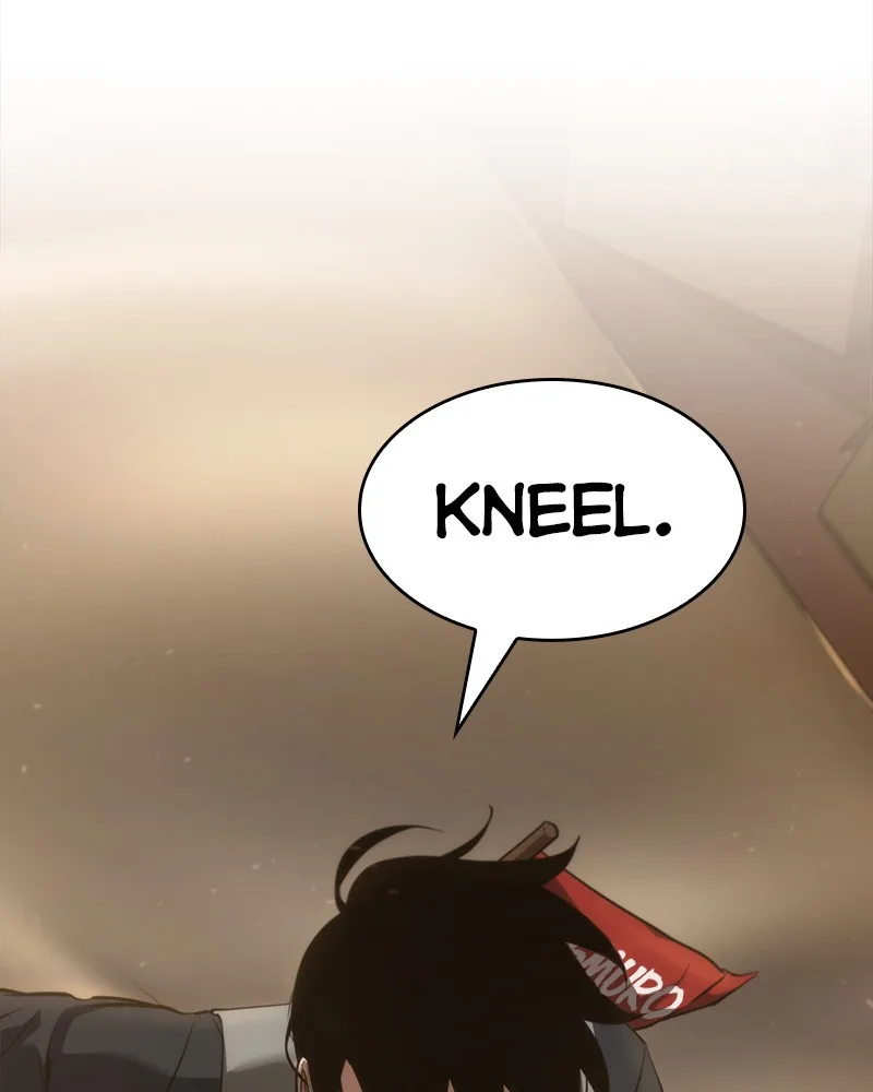 Omniscient Reader's Viewpoint - Chapter 48 - Page 111