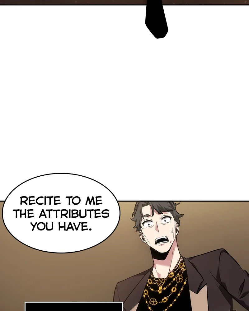 Omniscient Reader's Viewpoint - Chapter 48 - Page 113