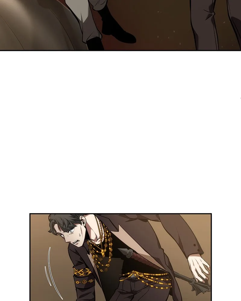 Omniscient Reader's Viewpoint - Chapter 48 - Page 116