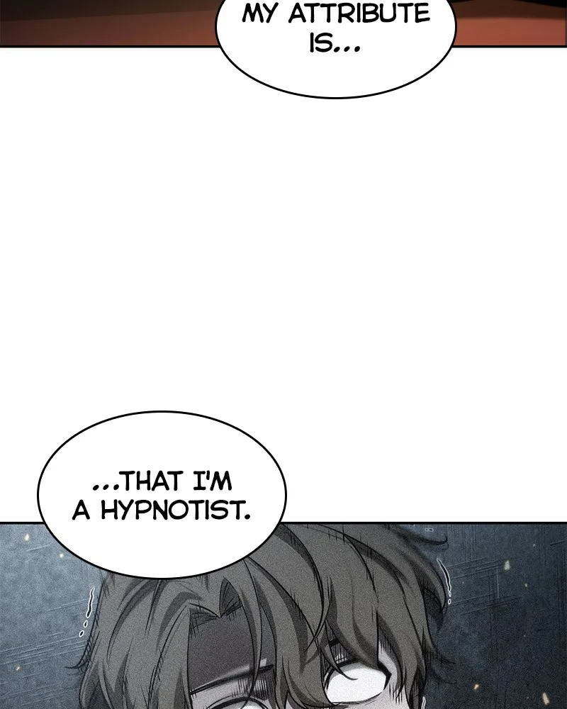 Omniscient Reader's Viewpoint - Chapter 48 - Page 118
