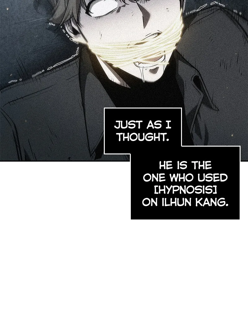 Omniscient Reader's Viewpoint - Chapter 48 - Page 119