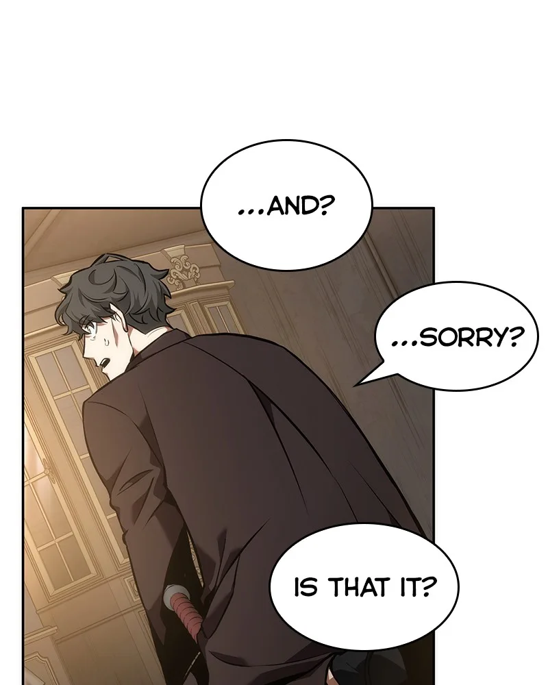 Omniscient Reader's Viewpoint - Chapter 48 - Page 120