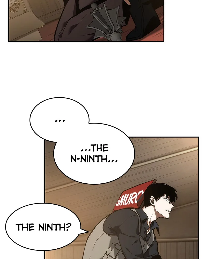 Omniscient Reader's Viewpoint - Chapter 48 - Page 121