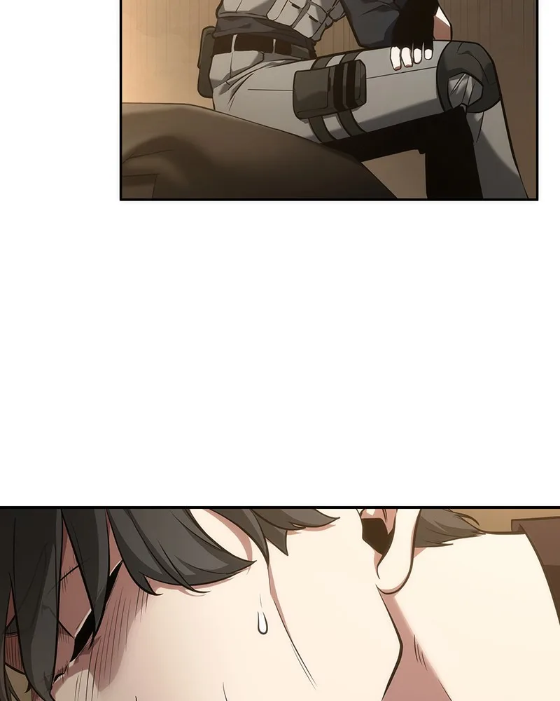 Omniscient Reader's Viewpoint - Chapter 48 - Page 122