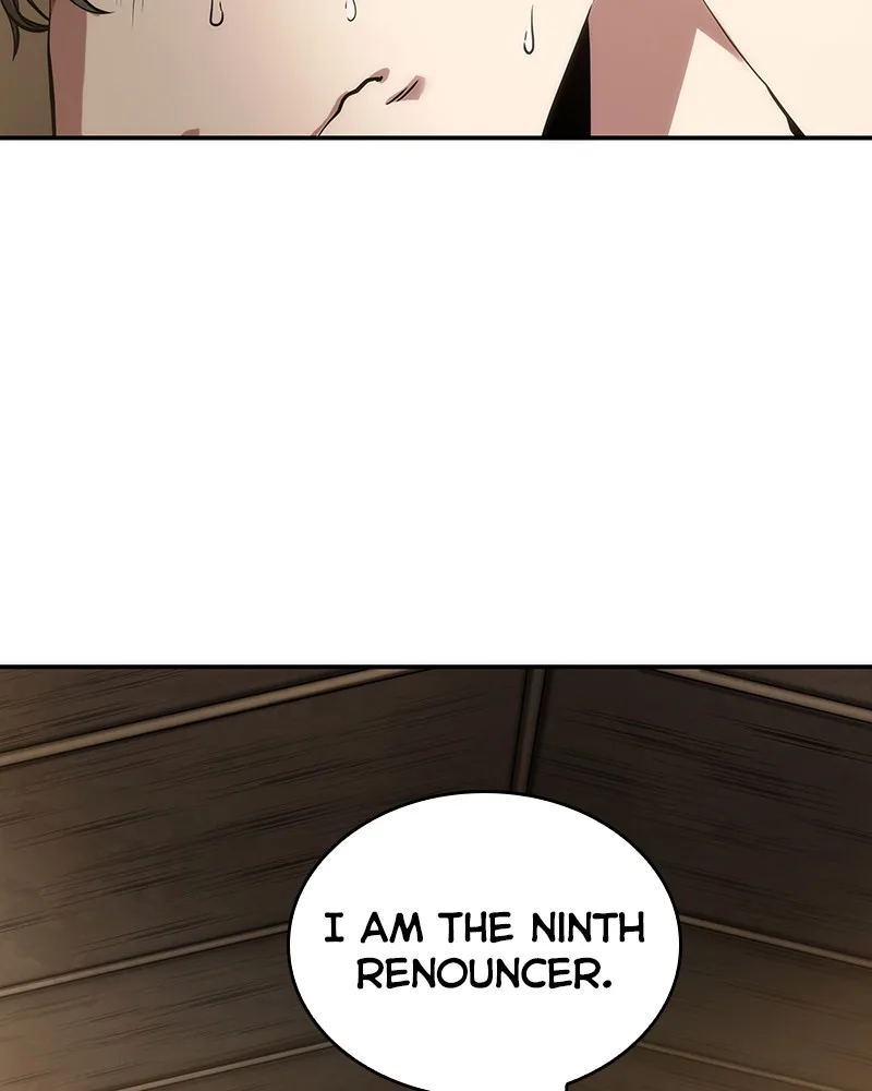 Omniscient Reader's Viewpoint - Chapter 48 - Page 123