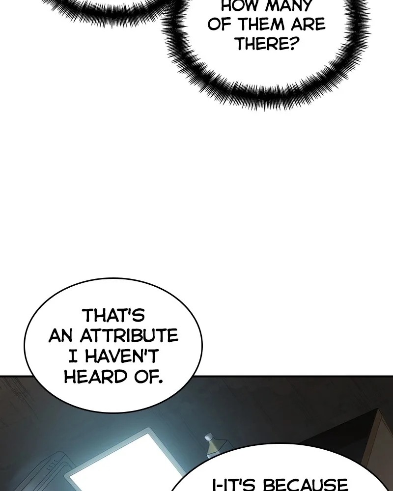 Omniscient Reader's Viewpoint - Chapter 48 - Page 125