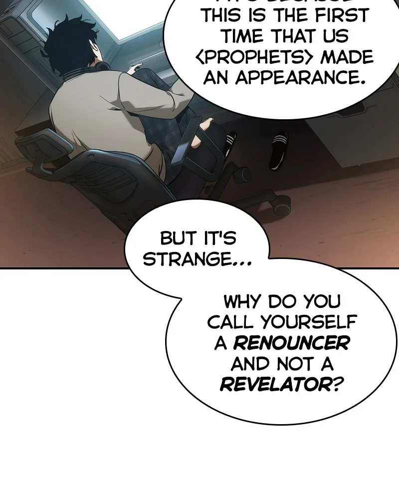 Omniscient Reader's Viewpoint - Chapter 48 - Page 126