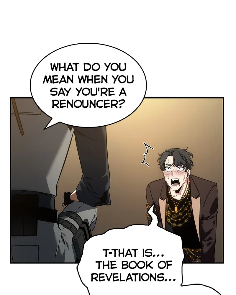 Omniscient Reader's Viewpoint - Chapter 48 - Page 127