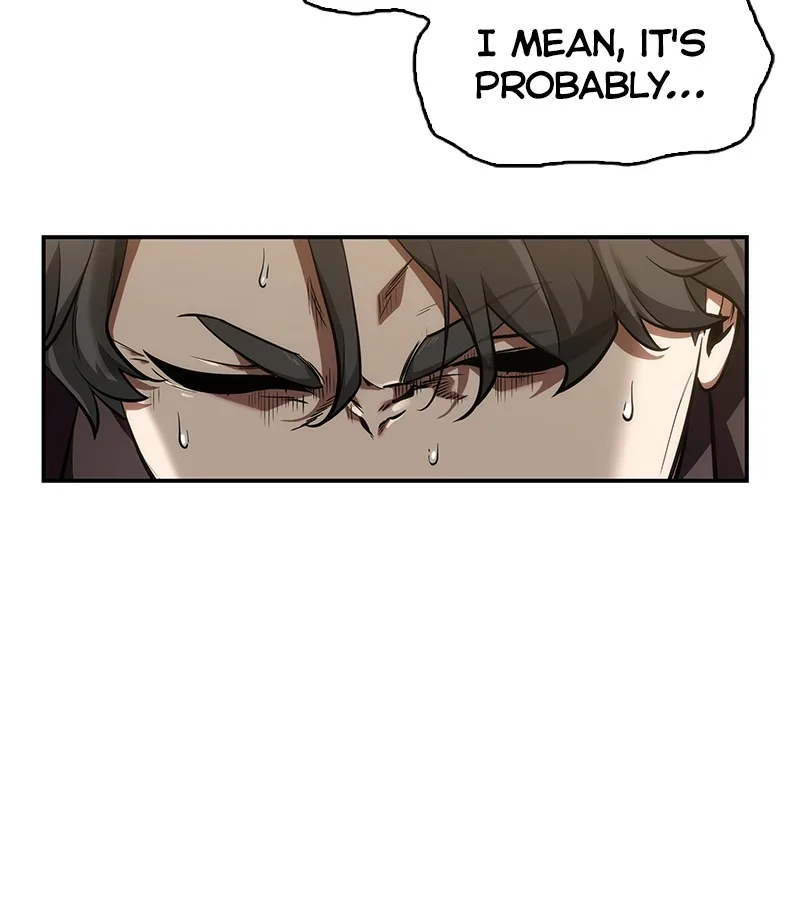 Omniscient Reader's Viewpoint - Chapter 48 - Page 128