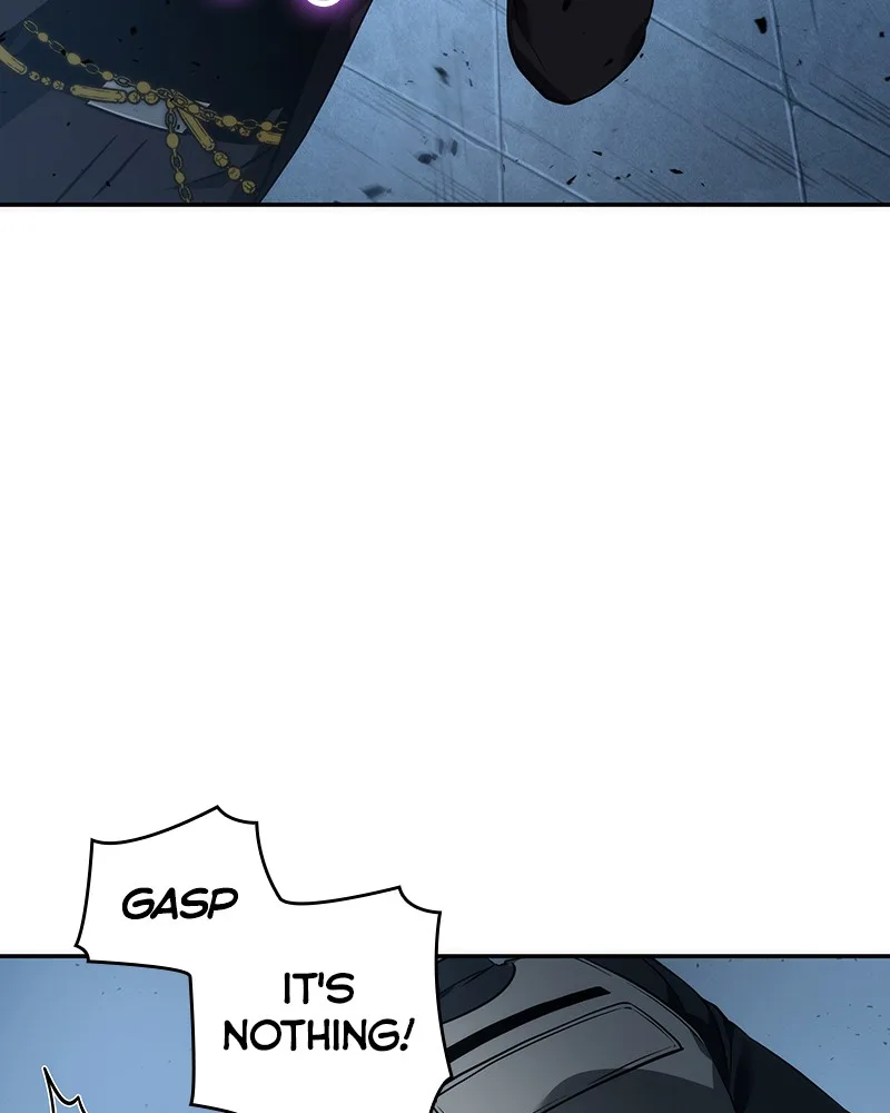 Omniscient Reader's Viewpoint - Chapter 48 - Page 13