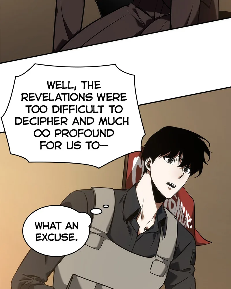 Omniscient Reader's Viewpoint - Chapter 48 - Page 130